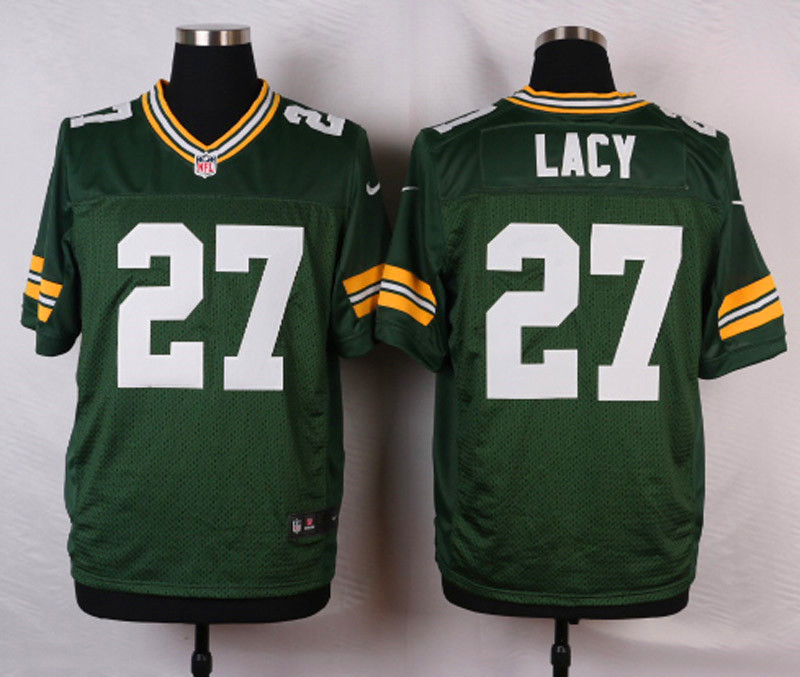 Green Bay Packers throw back jerseys-028